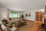11857 22nd Avenue - Photo 8