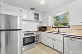 11857 22nd Avenue - Photo 9