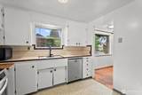 11857 22nd Avenue - Photo 10