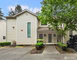 1006 37th Street - Photo 1