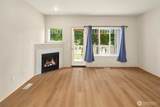 1006 37th Street - Photo 2