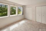 1006 37th Street - Photo 11