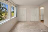 1006 37th Street - Photo 12