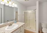 1006 37th Street - Photo 13