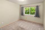 1006 37th Street - Photo 14