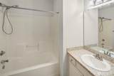 1006 37th Street - Photo 15