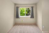 1006 37th Street - Photo 16