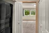 1006 37th Street - Photo 17