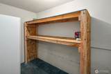 1006 37th Street - Photo 18