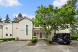 1006 37th Street - Photo 19