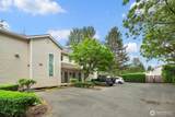 1006 37th Street - Photo 20