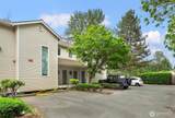 1006 37th Street - Photo 21