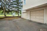 1006 37th Street - Photo 22