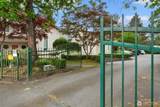 1006 37th Street - Photo 23