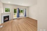 1006 37th Street - Photo 4