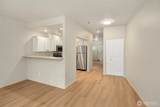 1006 37th Street - Photo 5