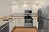 1006 37th Street - Photo 6