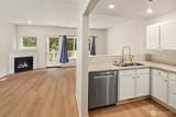 1006 37th Street - Photo 7