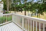 1006 37th Street - Photo 8