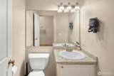 1006 37th Street - Photo 9