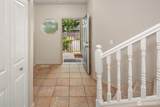 1006 37th Street - Photo 10