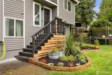 1903 Russell Street - Photo 2