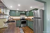 1903 Russell Street - Photo 11