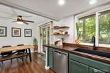 1903 Russell Street - Photo 12