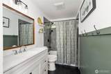 1903 Russell Street - Photo 16