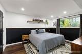 1903 Russell Street - Photo 17