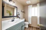 1903 Russell Street - Photo 20
