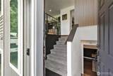 1903 Russell Street - Photo 3