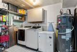 1903 Russell Street - Photo 21