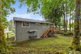 1903 Russell Street - Photo 23