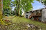 1903 Russell Street - Photo 24