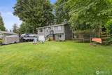 1903 Russell Street - Photo 26