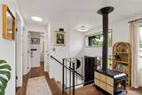 1903 Russell Street - Photo 4
