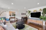 1903 Russell Street - Photo 7
