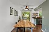 1903 Russell Street - Photo 8