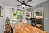 1903 Russell Street - Photo 9