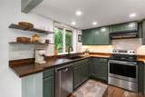 1903 Russell Street - Photo 10