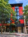 1111 Pike Street - Photo 1