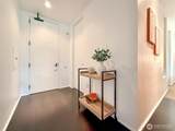 1111 Pike Street - Photo 2