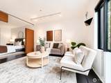 1111 Pike Street - Photo 11