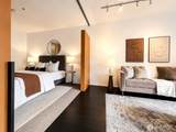1111 Pike Street - Photo 12