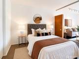 1111 Pike Street - Photo 13