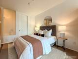 1111 Pike Street - Photo 14