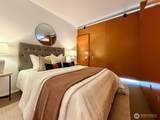 1111 Pike Street - Photo 15