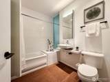 1111 Pike Street - Photo 17