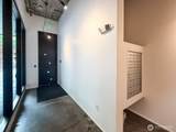 1111 Pike Street - Photo 18